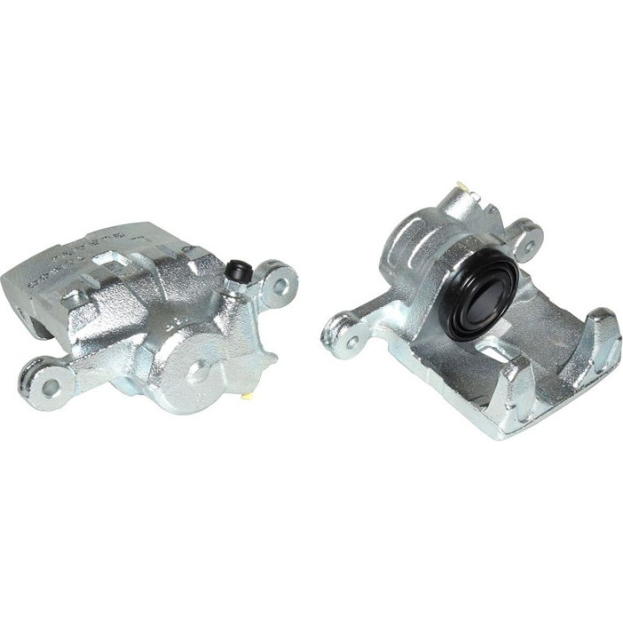 FTE 9290693 Bremssattel
