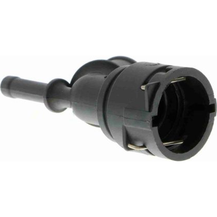 Kühlmittelrohrleitung V10-9705 Kühlmittelrohrleitung V10-9705
