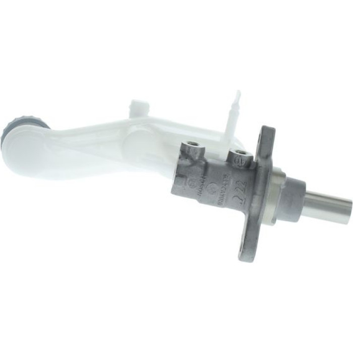 BOSCH 0 204 054 374 Hauptbremszylinder BOSCH 0 204 054 374 Hauptbremszylinder