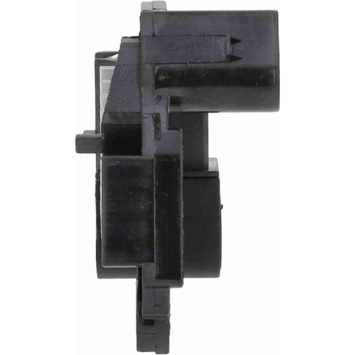 Generatorregler V10-77-1019 Generatorregler V10-77-1019