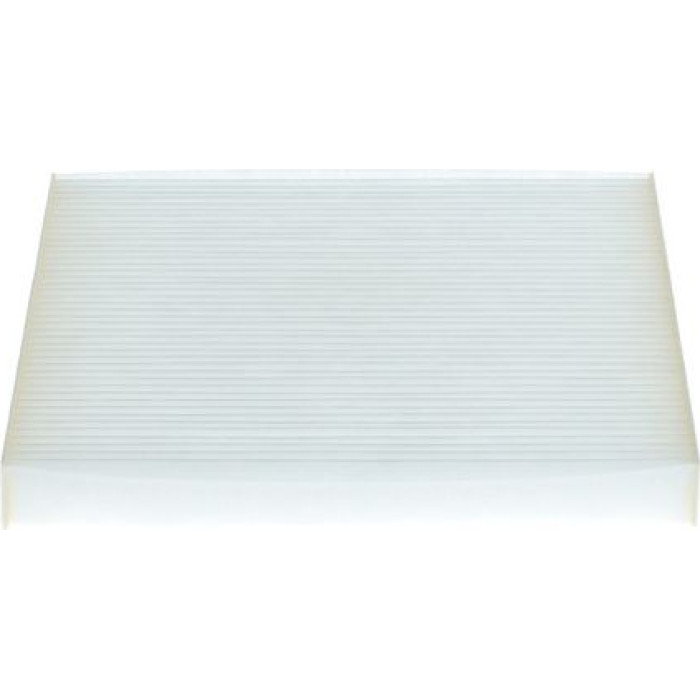 BOSCH 1 987 432 092 Innenraumfilter BOSCH 1 987 432 092 Innenraumfilter