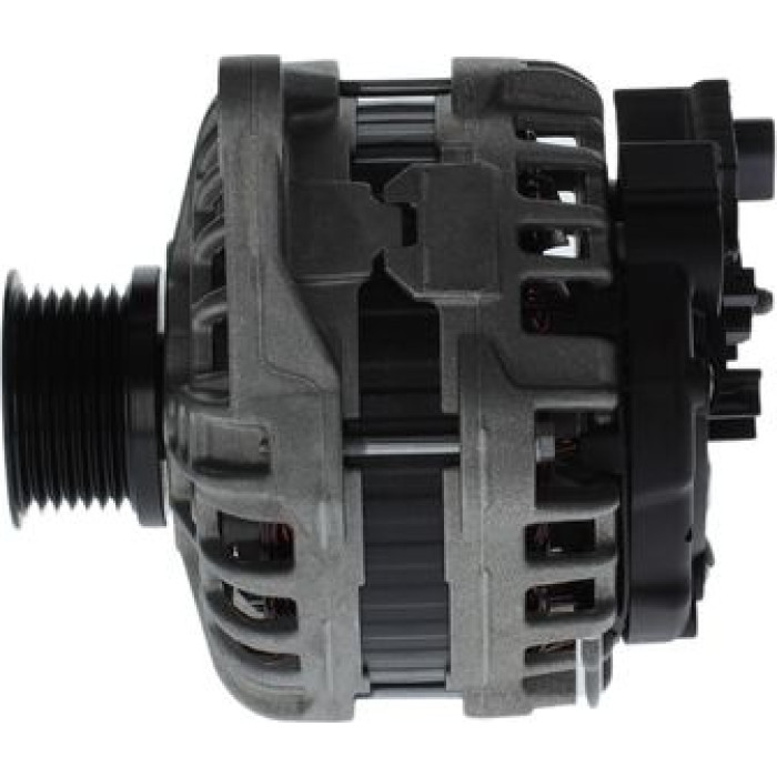 BOSCH 1 986 A01 090 Generator