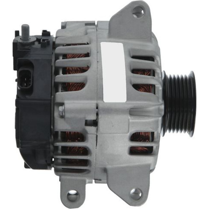 Generator 849230