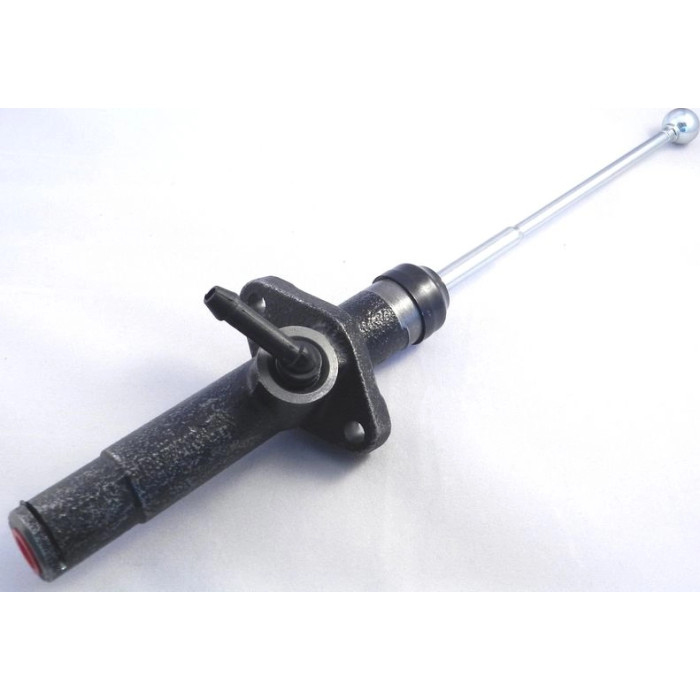 BOSCH 0 986 486 073 Geberzylinder, Kupplung BOSCH 0 986 486 073 Geberzylinder, Kupplung