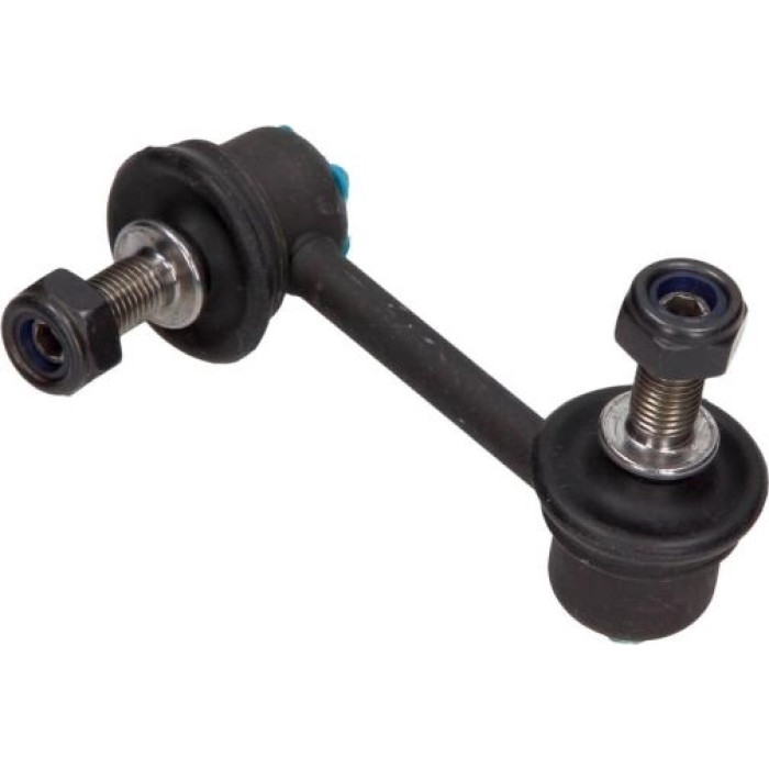 Maxgear 72-2804 Stange/Strebe, Stabilisator Maxgear 72-2804 Stange/Strebe, Stabilisator