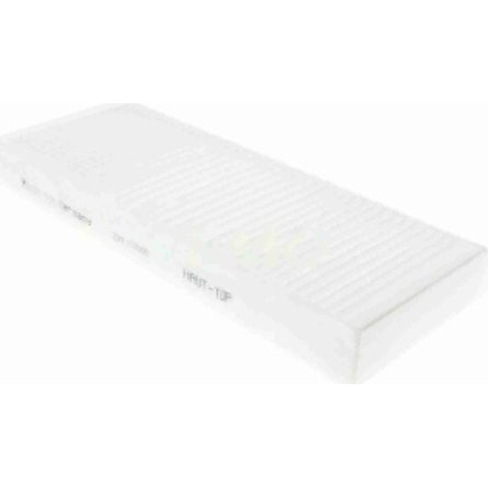 Vemo V42-30-5003 Filter, Innenraumluft Green Mobility Parts Vemo V42-30-5003 Filter, Innenraumluft Green Mobility Parts