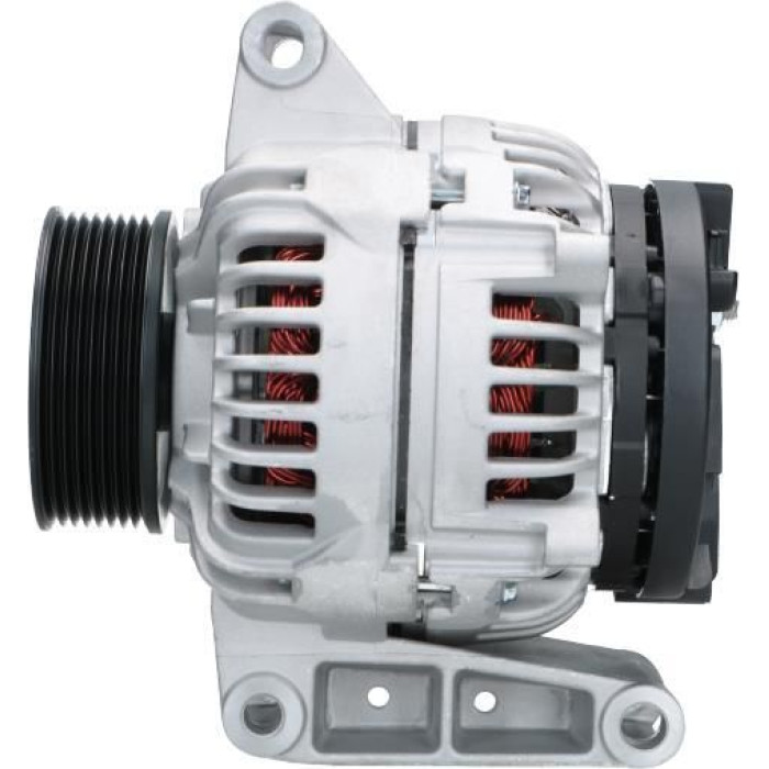 PSH 556.529.100.010 Generator +Line Original PSH 556.529.100.010 Generator +Line Original