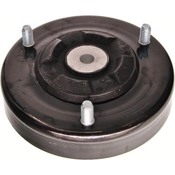 Maxgear 72-1319 Federbeinstützlager