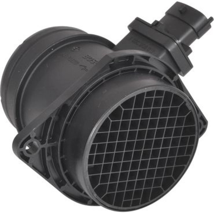 BOSCH 0 281 006 374 Luftmassenmesser