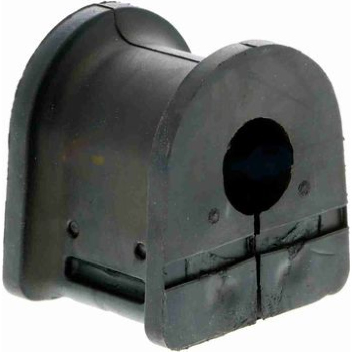 Vaico V30-1845 Lagerung, Stabilisator Vaico V30-1845 Lagerung, Stabilisator