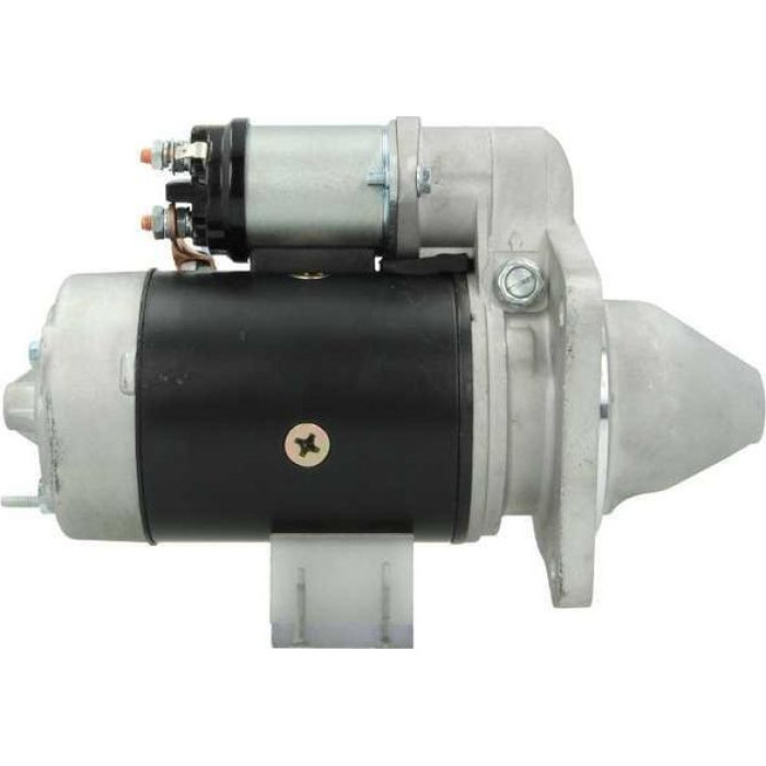 PSH 500.001.093.100 Starter +Line Original PSH 500.001.093.100 Starter +Line Original