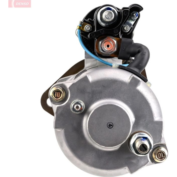 Denso DSN2073 Starter Denso DSN2073 Starter