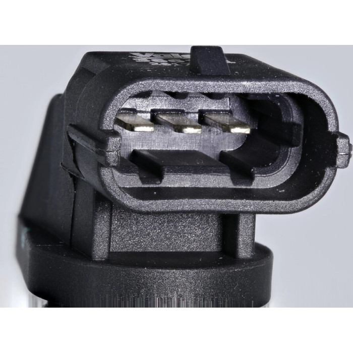 Valeo 366141 Sensor, Nockenwellenposition Valeo 366141 Sensor, Nockenwellenposition