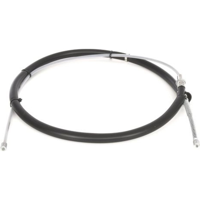 BOSCH 1 987 482 670 Seilzug, Feststellbremse BOSCH 1 987 482 670 Seilzug, Feststellbremse
