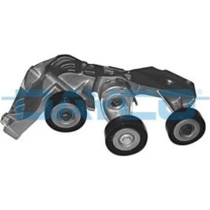 Riemenspanner, Keilrippenriemen APV2642 Riemenspanner, Keilrippenriemen APV2642
