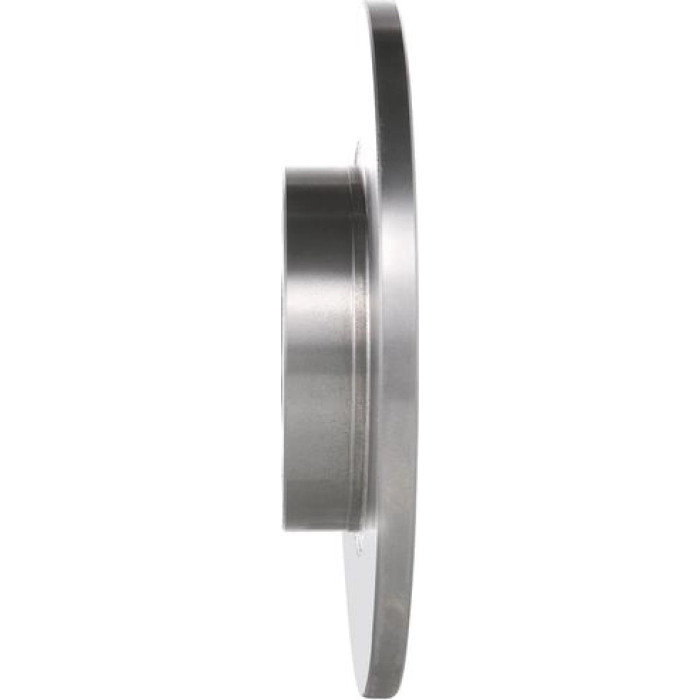 BOSCH 0 986 479 402 Bremsscheibe BOSCH 0 986 479 402 Bremsscheibe