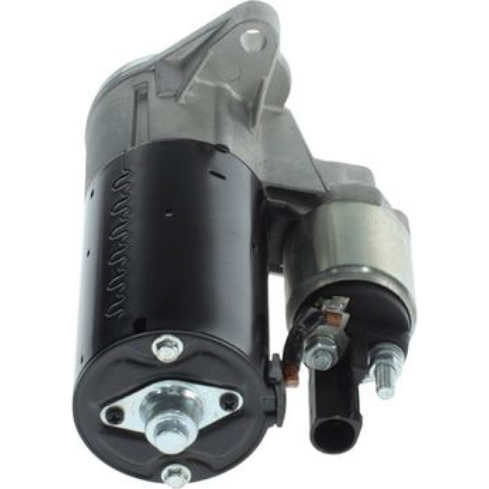 BOSCH 1 986 S00 803 Starter BOSCH 1 986 S00 803 Starter