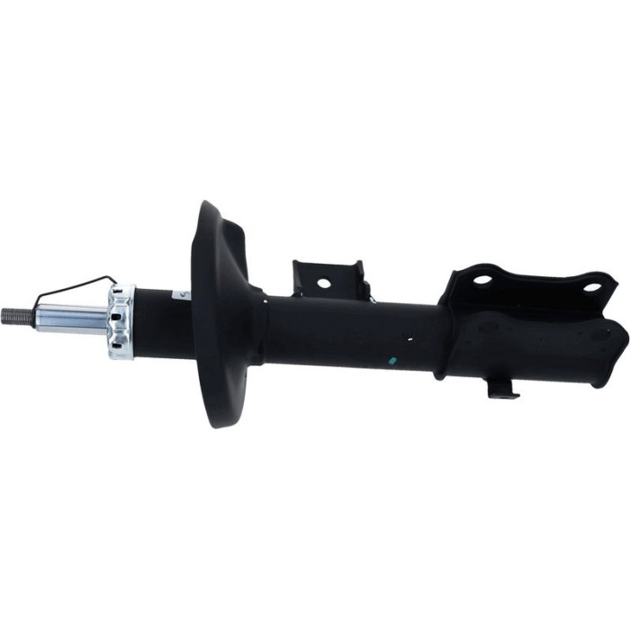 Sachs 317 185 Stoßdämpfer Sachs 317 185 Stoßdämpfer
