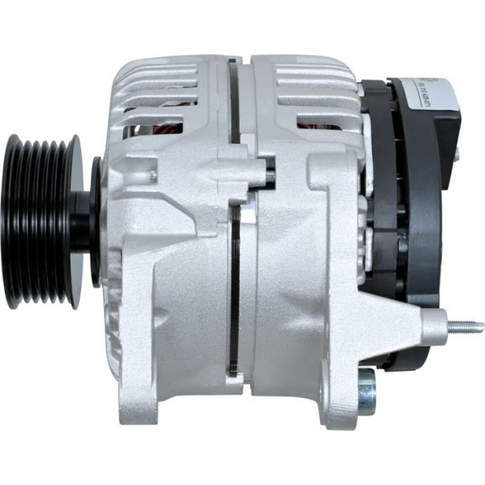Hella 8EL 012 428-071 Generator Hella 8EL 012 428-071 Generator