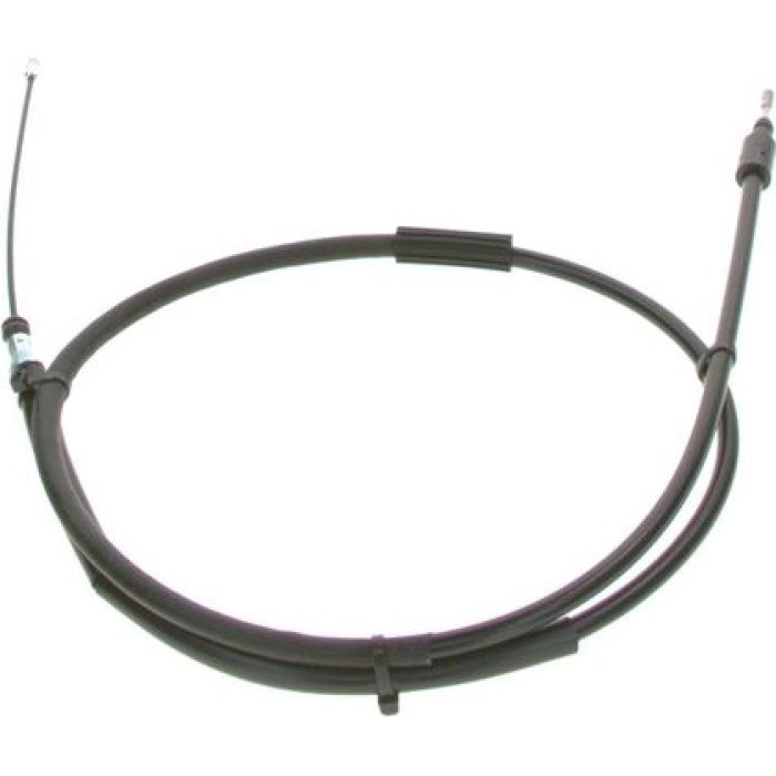 BOSCH 1 987 477 431 Seilzug, Feststellbremse BOSCH 1 987 477 431 Seilzug, Feststellbremse