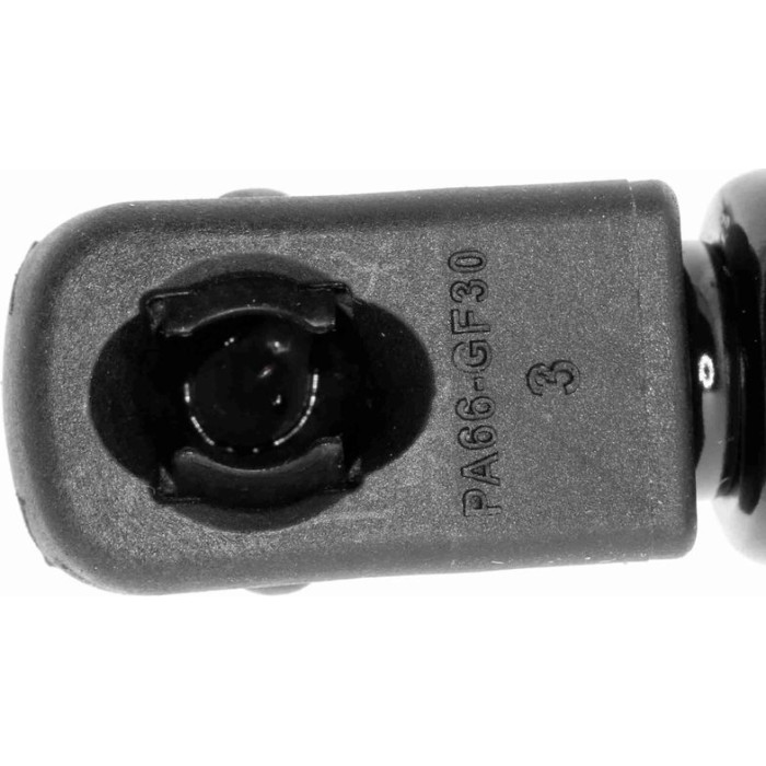 Gasfeder, Koffer-/Laderaum V40-0742 Gasfeder, Koffer-/Laderaum V40-0742