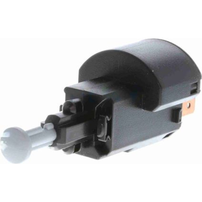 Vemo V40-73-0021 Bremslichtschalter Vemo V40-73-0021 Bremslichtschalter