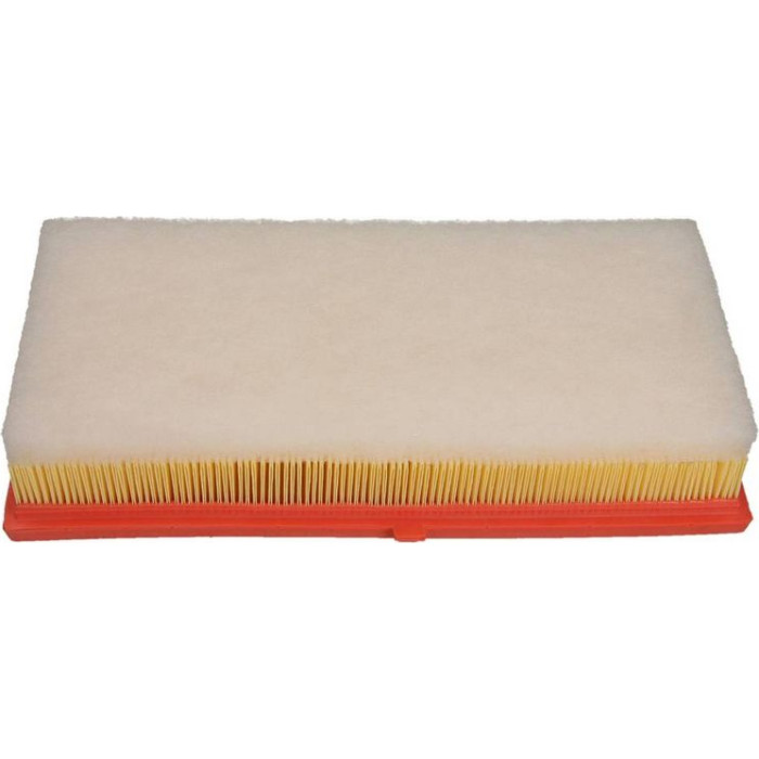 Maxgear 26-1421 Luftfilter Maxgear 26-1421 Luftfilter