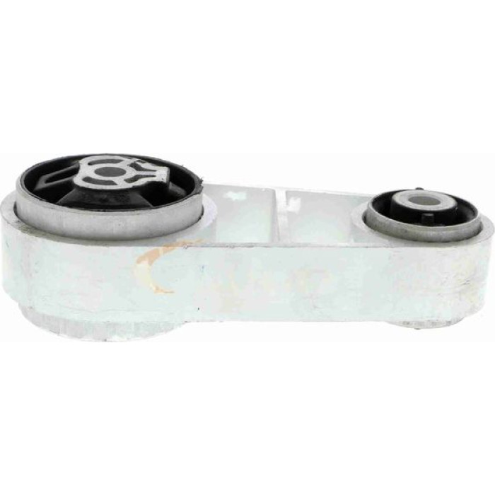 Vaico V25-0798 Lagerung, Motor Vaico V25-0798 Lagerung, Motor