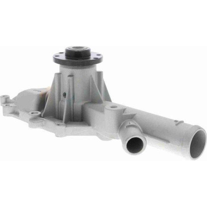 Vaico V30-50066 Wasserpumpe Vaico V30-50066 Wasserpumpe