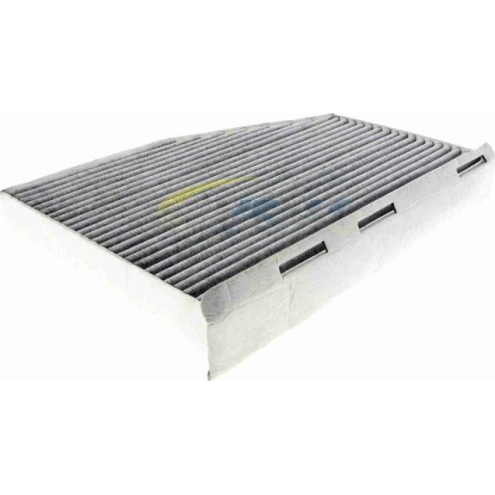 Filter, Innenraumluft V10-31-0002 Filter, Innenraumluft V10-31-0002