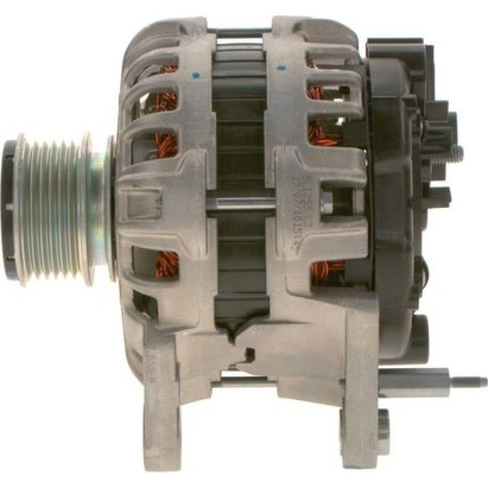 BOSCH F 000 BL0 6ZB Generator BOSCH F 000 BL0 6ZB Generator