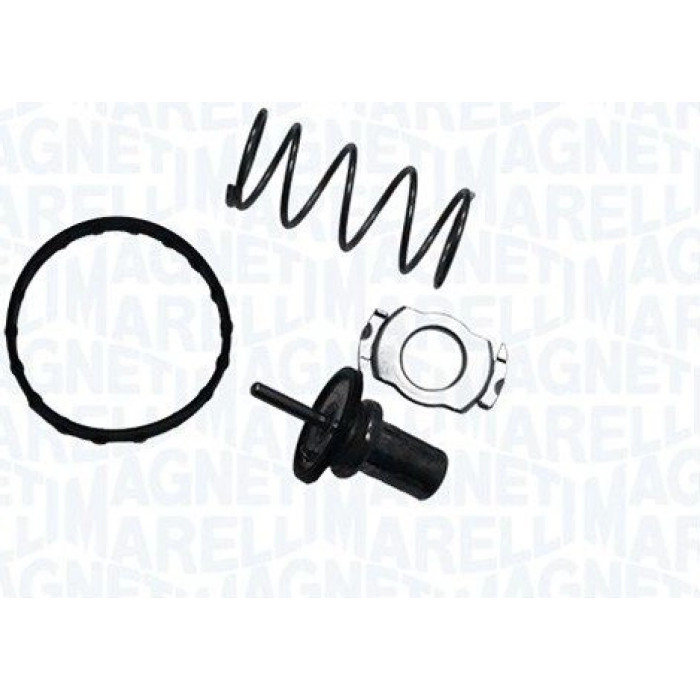 Thermostat, Kühlmittel 352079988000 Thermostat, Kühlmittel 352079988000