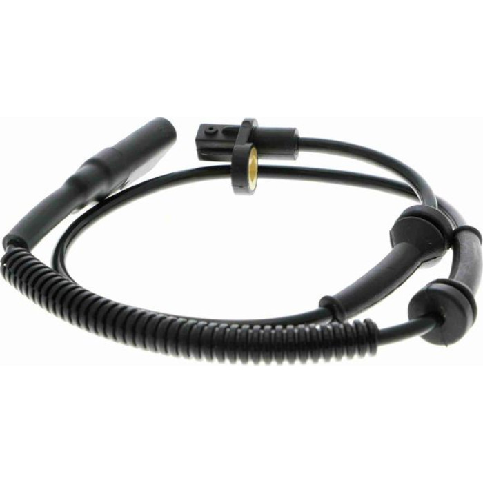 Vemo V25-72-0089 Sensor, Raddrehzahl