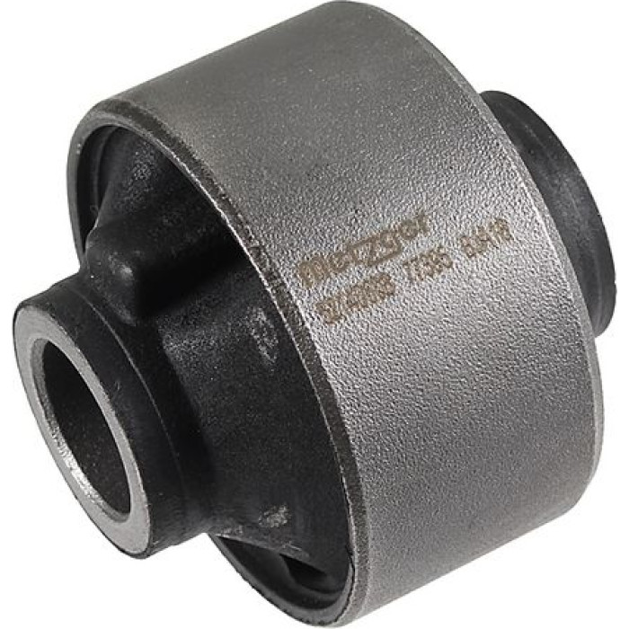 Metzger 52140608 Lagerung, Lenker Metzger 52140608 Lagerung, Lenker