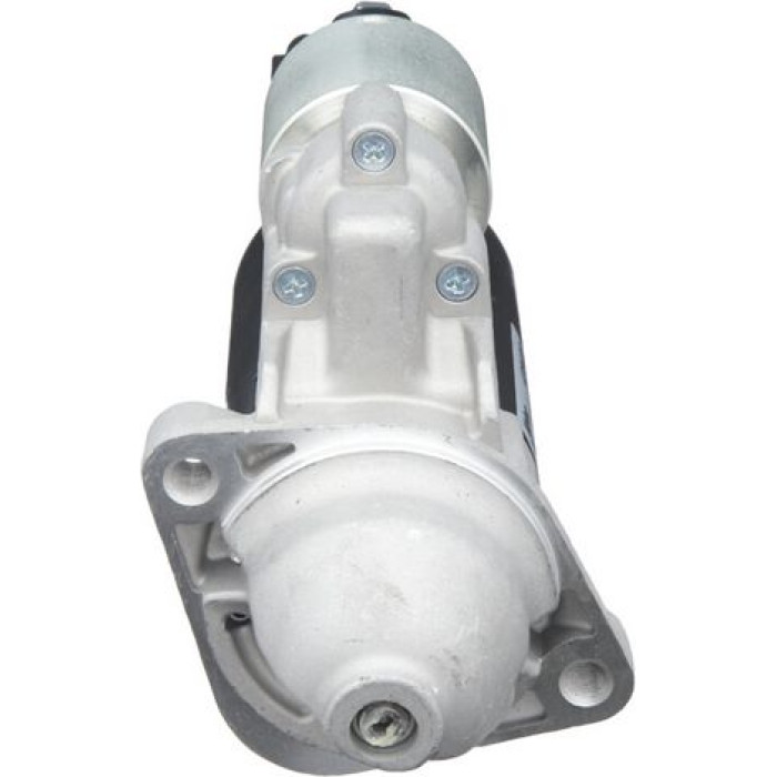 Valeo 438406 Starter CORE-FLEX Valeo 438406 Starter CORE-FLEX