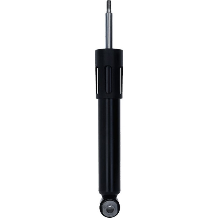 Sachs 314 876 Stoßdämpfer Sachs 314 876 Stoßdämpfer