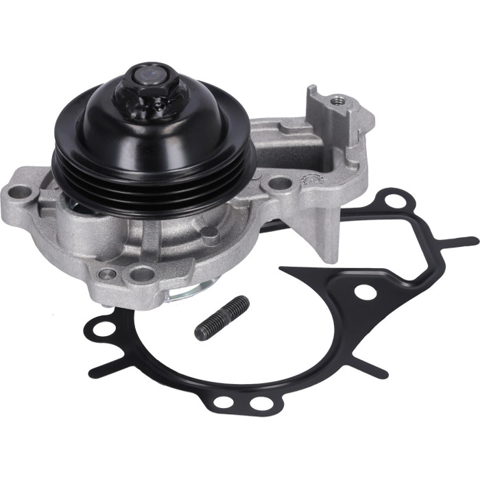 FEBI BILSTEIN 104154 Wasserpumpe FEBI BILSTEIN 104154 Wasserpumpe