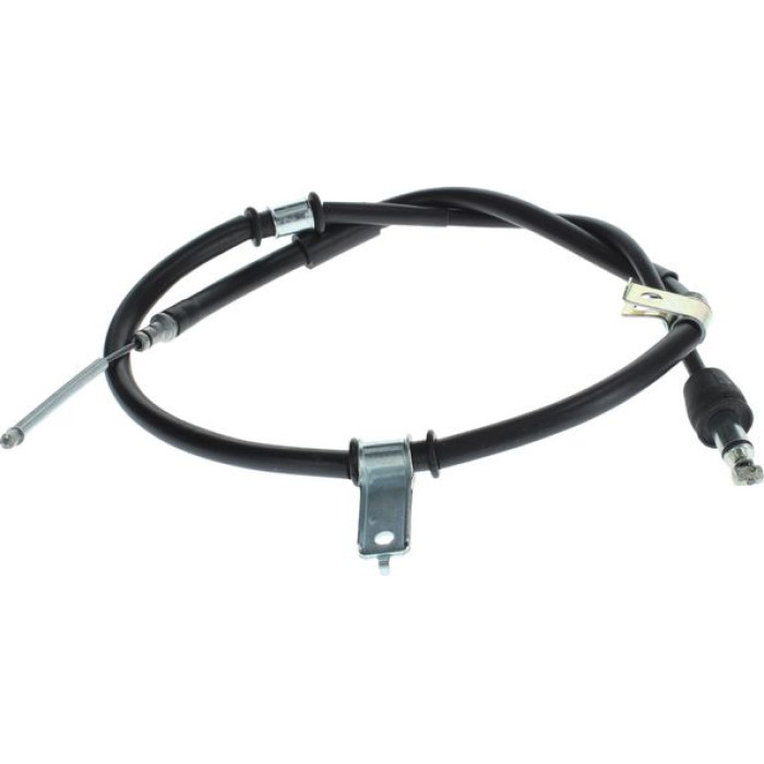 BOSCH 1 987 482 920 Seilzug, Feststellbremse BOSCH 1 987 482 920 Seilzug, Feststellbremse