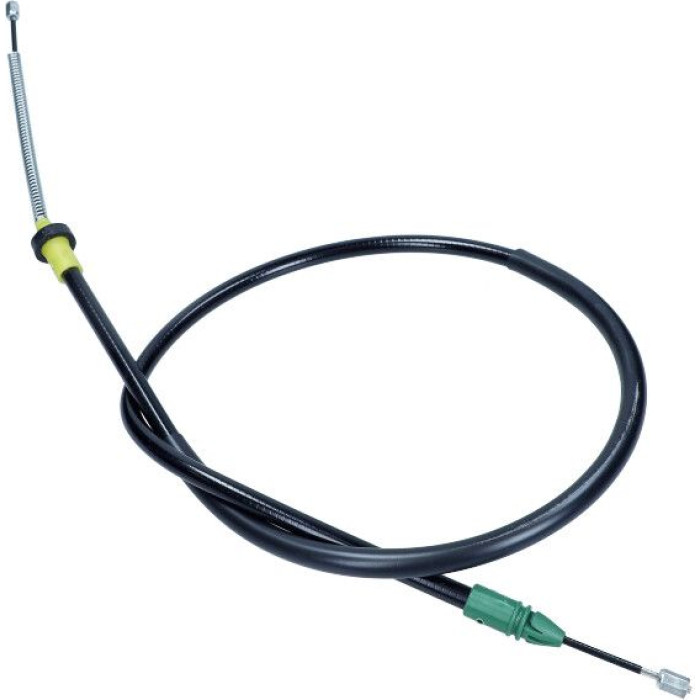 Maxgear 32-0273 Seilzug, Feststellbremse Maxgear 32-0273 Seilzug, Feststellbremse