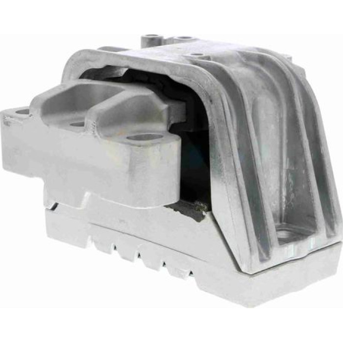 Vaico V10-1471 Lagerung, Motor