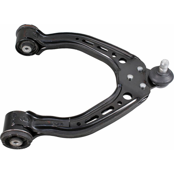 Metzger 58151401 Lenker, Radaufhängung Metzger 58151401 Lenker, Radaufhängung