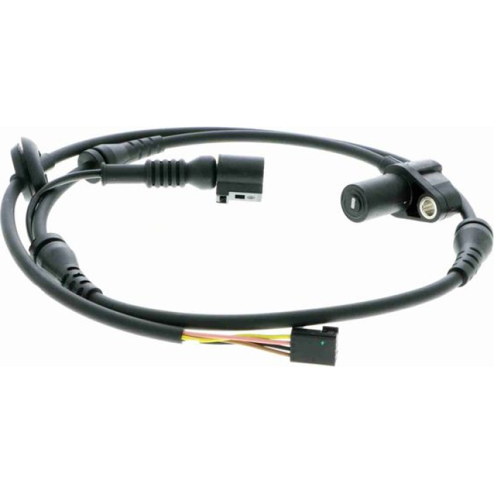 Vemo V10-72-1084 Sensor, Raddrehzahl Vemo V10-72-1084 Sensor, Raddrehzahl