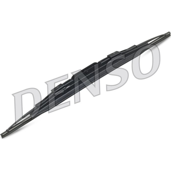 Denso DMS-548 Wischblatt Scheibenwischer Denso DMS-548 Wischblatt Scheibenwischer