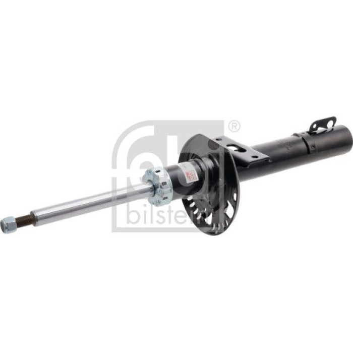 febi bilstein 1002292 Stoßdämpfer febi bilstein 1002292 Stoßdämpfer