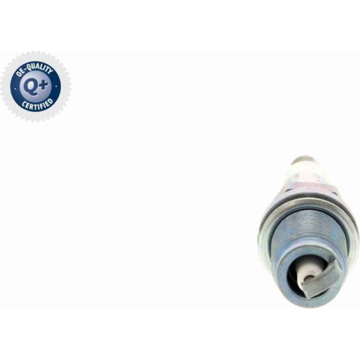 Zündkerze V99-75-0030 Zündkerze V99-75-0030