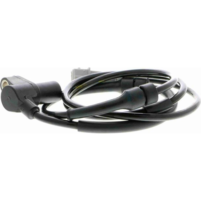 Vemo V22-72-0083 Sensor, Raddrehzahl Green Mobility Parts Vemo V22-72-0083 Sensor, Raddrehzahl Green Mobility Parts