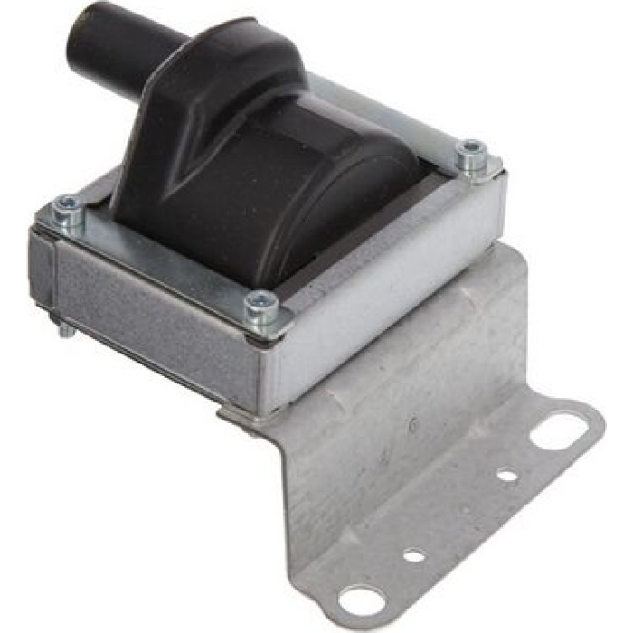 Valeo 245042 Zündspule Valeo 245042 Zündspule