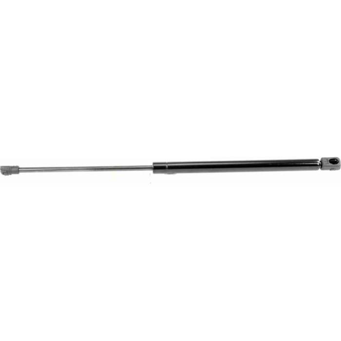 Gasfeder, Koffer-/Laderaum V95-0196