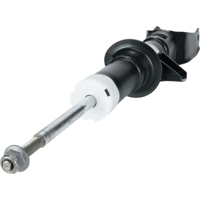 Sachs 315 229 Stoßdämpfer Sachs 315 229 Stoßdämpfer