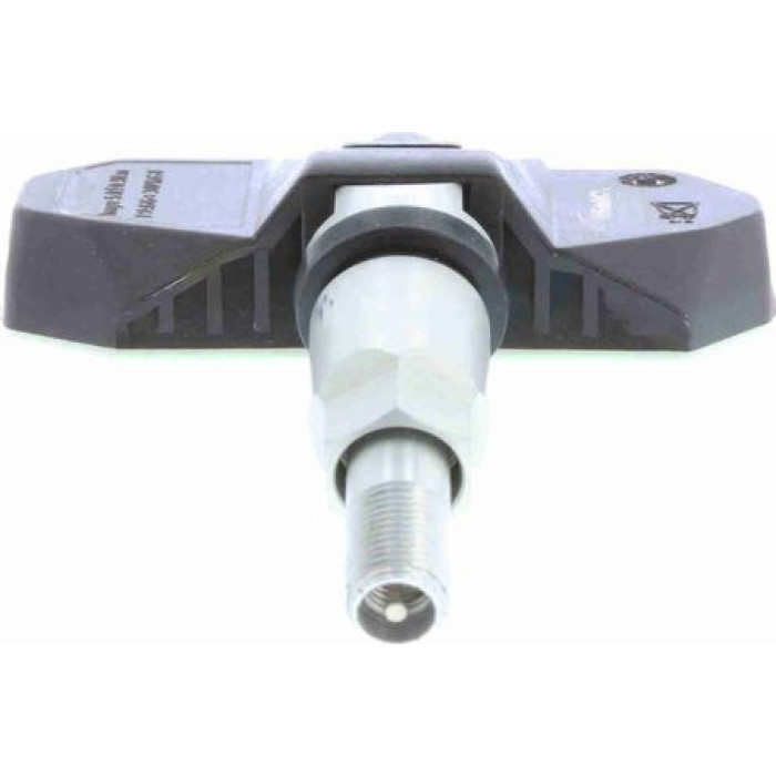 Radsensor, Reifendruck-Kontrollsystem V99-72-4028